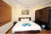 New and nice apartment for rent in Tay Ho, Hanoi